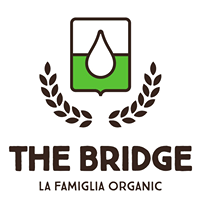 Scegli The Bridge Bio-La Famiglia Organic, per uno stile di vita salutare