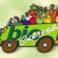 Bioexpress – Frutta e Verdura Bio a domicilio,un nuovo modo per mangiare sano